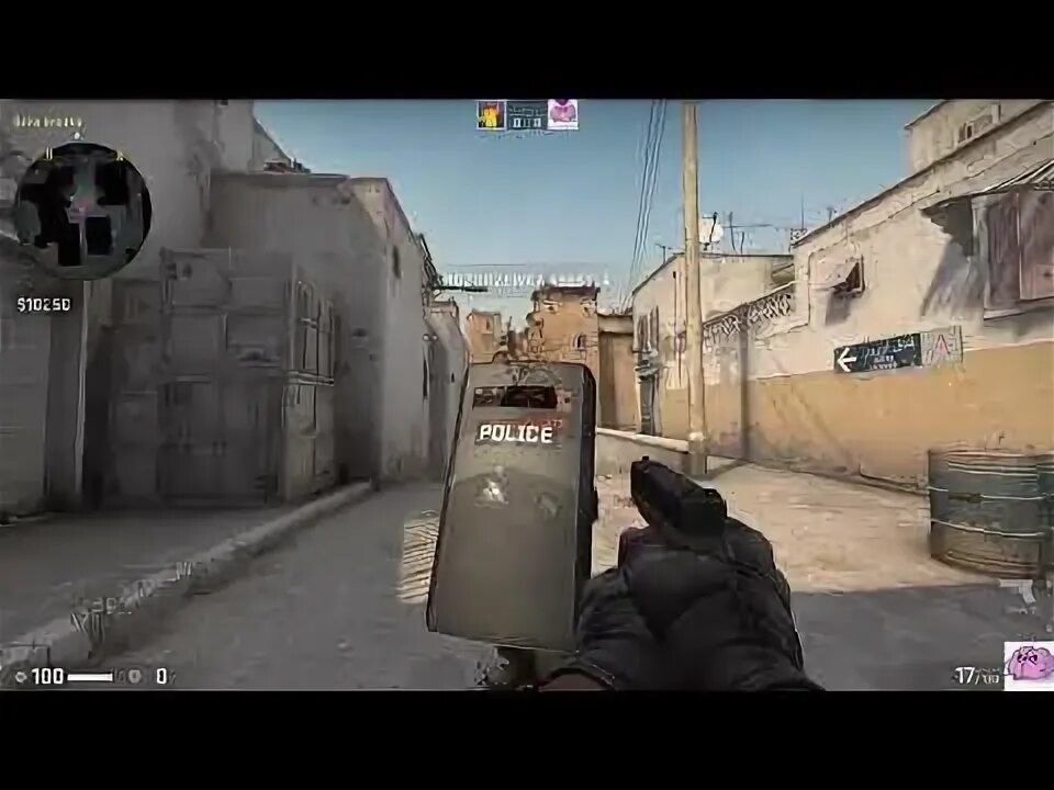 Как взять щит. Полицейский щит кс го. counter-strike global offensive щит. cs go щит. cs go баллистический щит.