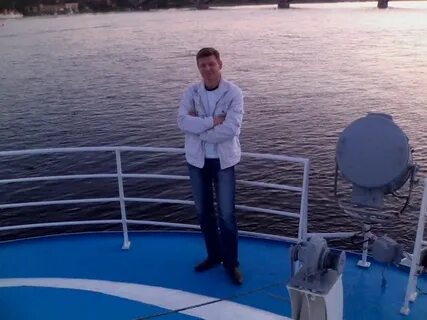 Бочков красноярск