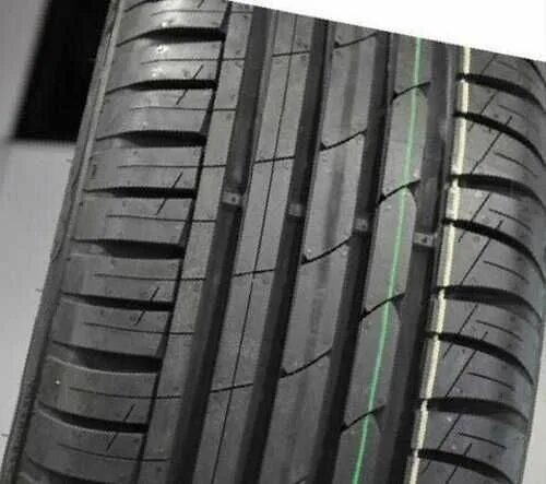 Cordiant Sport 3. Кордиант 215/55/17 v 98 спорт 3. 215/65 R16 Cordiant Sport 3 PS-2 102v. Cordiant Sport 3 215/55r17 98v. Cordiant sport 3 98v