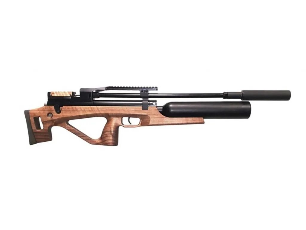 Airgun оружейный магазин москва