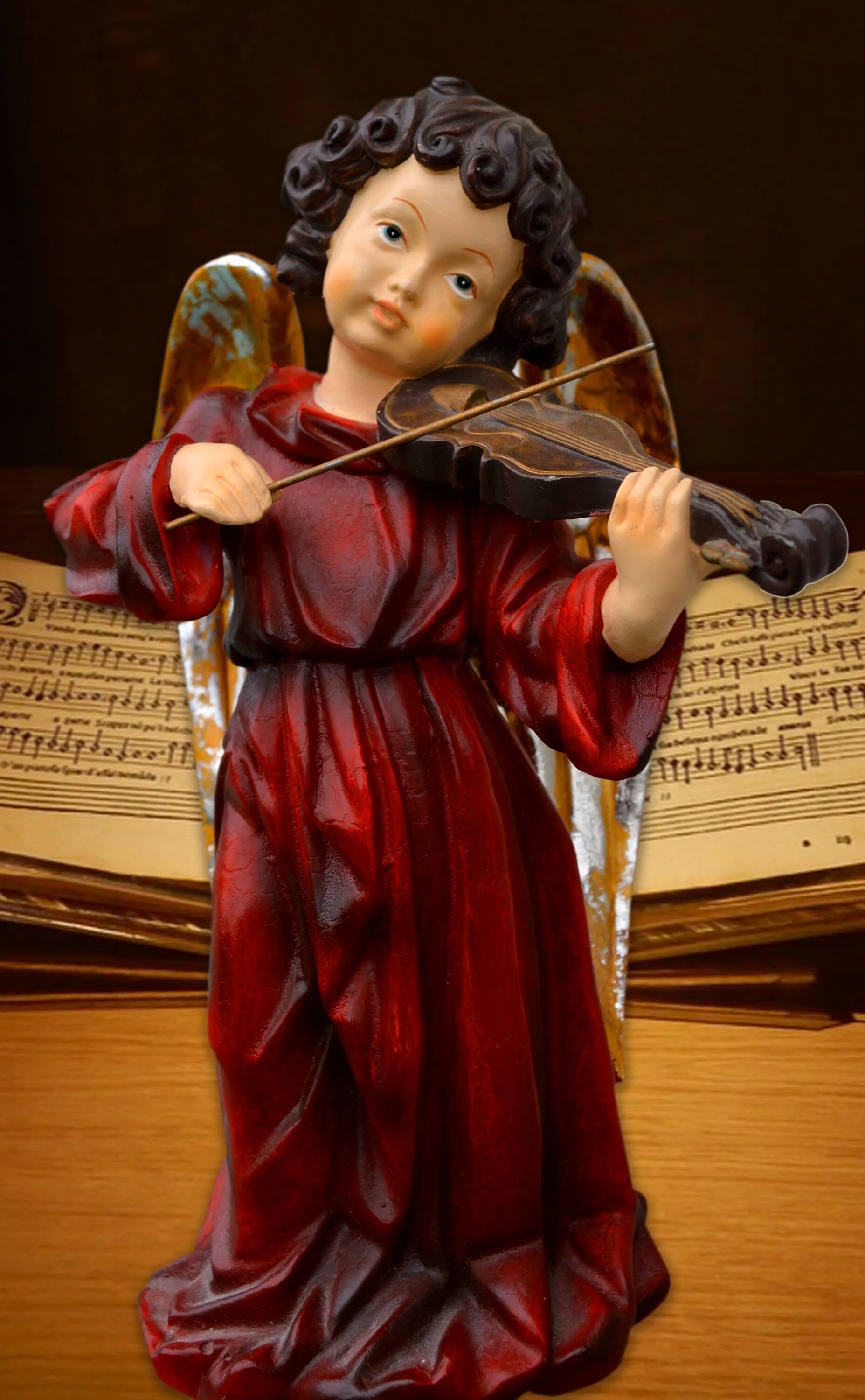 Angels violin. Ангел играющий на скрипке. Авторские куклы со скрипкой. Ангел со скрипкой кукла. Средневековье ангел со скрипкой.