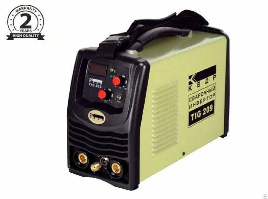 Сварочный инвертор 200а. Полуавтомат сварочный саипа-200 (mig/mag). Сварочный дензел мма 200. Tig inverter mma 180. Инвертор сварочный кедр arc 209.