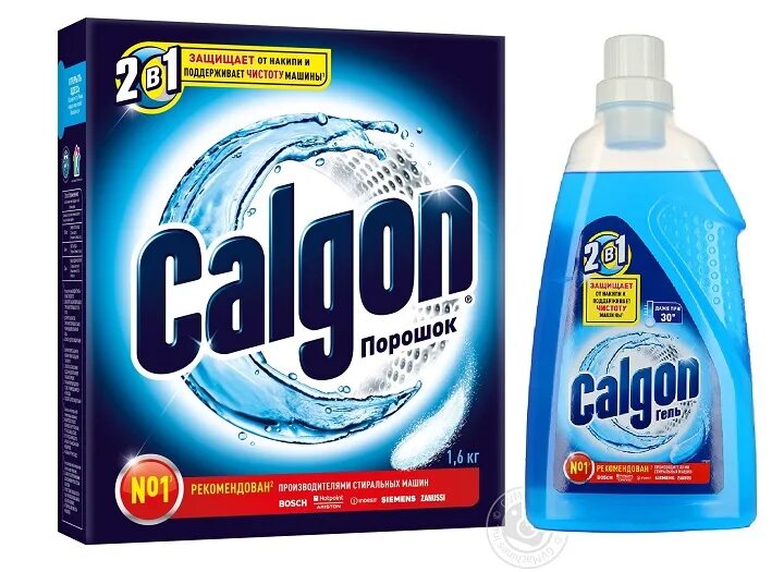 Порошок Калгон для стиральной машины. Calgon capsula для стиральной машины. Calgon 2002. Calgon гель Calgon порошок. Порошок для чистки стиральной машины