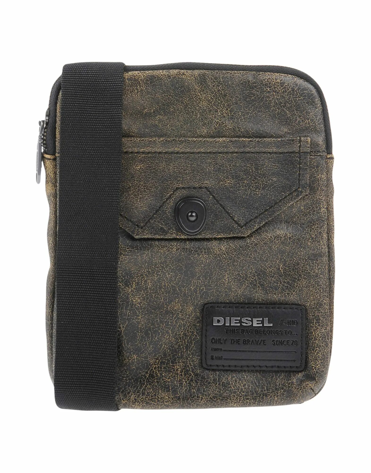 Diesel сумка на плечо. Сумка через плечо diesel. Diesel сумка кроссбоди. Сумка diesel дорожная через плечо мужская. Сумка через плечо diesel.