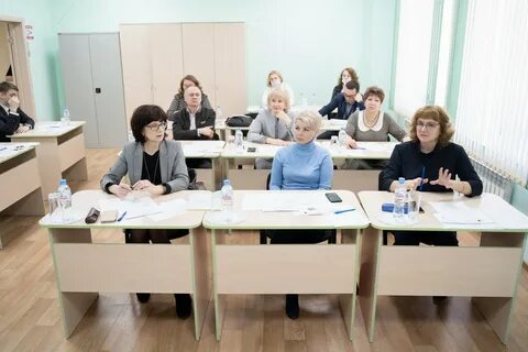 Педагогический опыт конкурсы