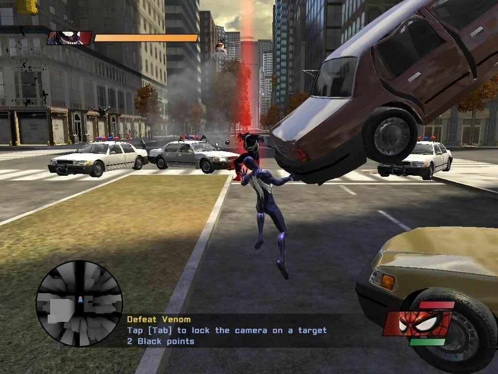 Web of shadows psp. Spider man web of shadows ps3. игры на psp spider-man: web of shadows. spider-man: web of shadows на псп. spider man web of shadows psp.