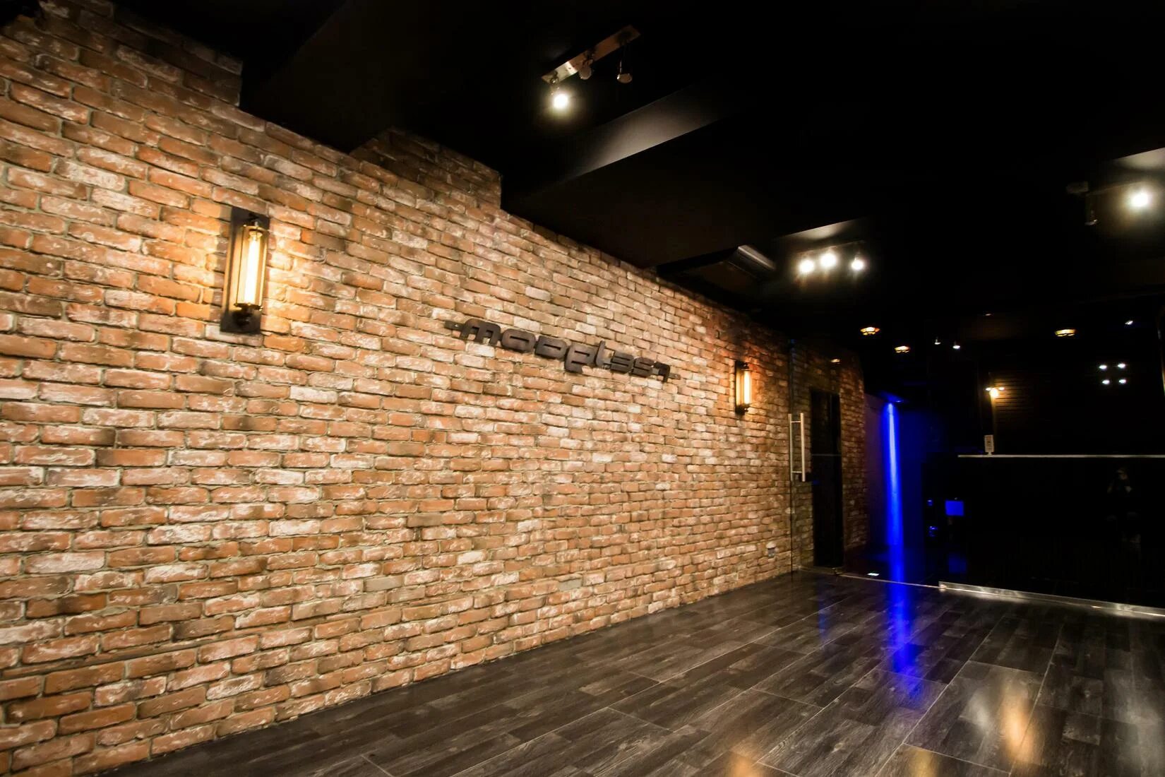 Model 357 залы. Москва гончарный проезд 8 40 model 357. Гончарный проезд 6. Model 357 школа танцев белорусская. Model 357 школа танцев москва.