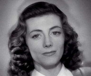 Sarah millicent hermione churchill