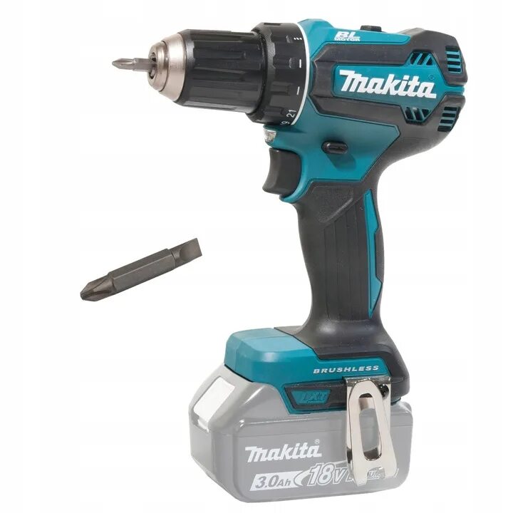 Makita ddf485. Аккумуляторная дрель-шуруповерт Makita ddf485z 50 н·м. Шуруповерт Makita ddf485z. Шуруповерт Макита 485.