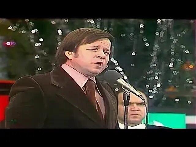Не остуди свое сердце сынок
