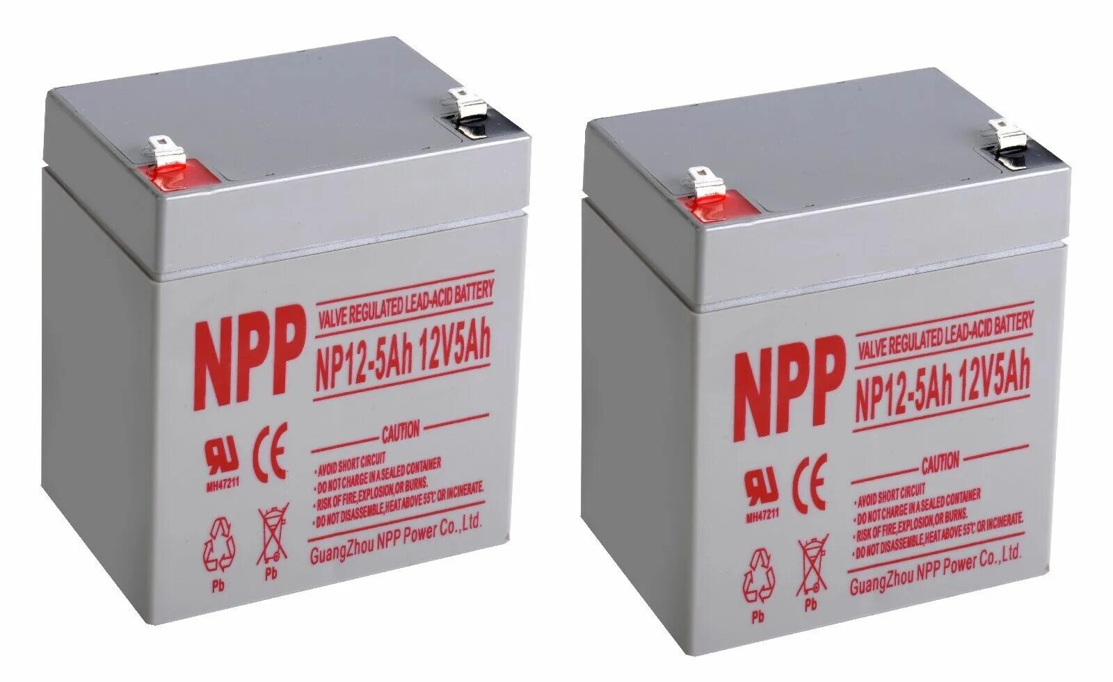 W battery. Np12-4.5Ah 12v4.5Ah. Hr1221w аккумуляторы для бесперебойника. Аккумуляторная батарея 12v/5ah wbr hr1221wf2. Аккумуляторная батарея hr1221w f2 (12v21w) wbr.