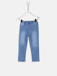 Катерина Козлова порно