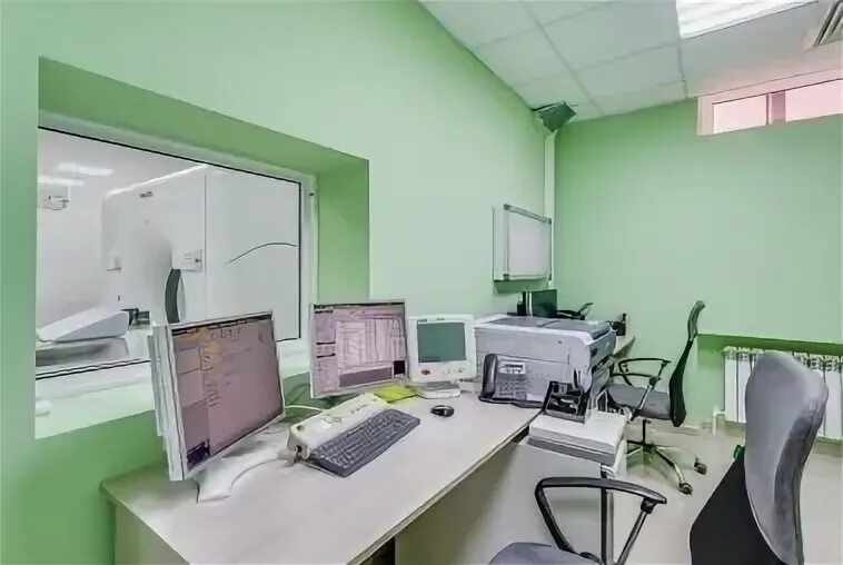Донмед ростов на дону