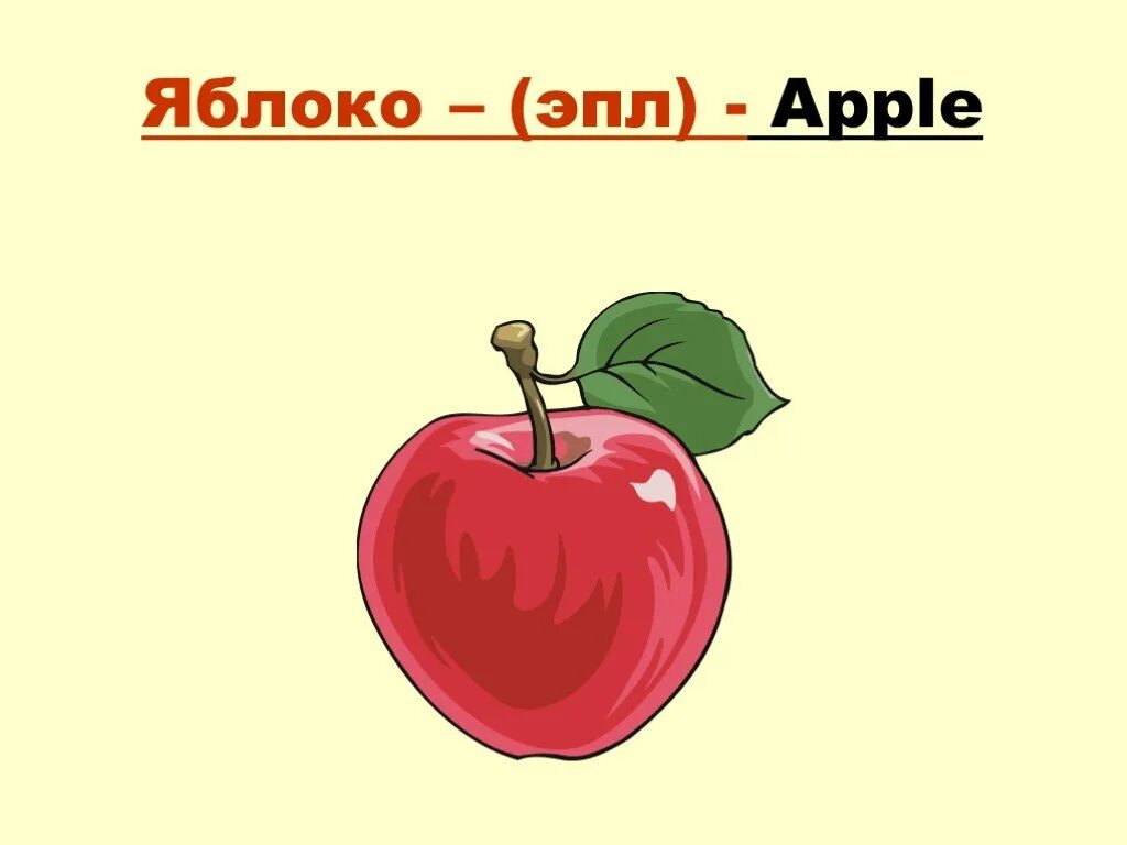 Яблоко перевести на английский. Карточки по английскому яблоко. Яблоко на английском. Как будет по английски яблоко. Яблоко по английскому с транскрипцией.