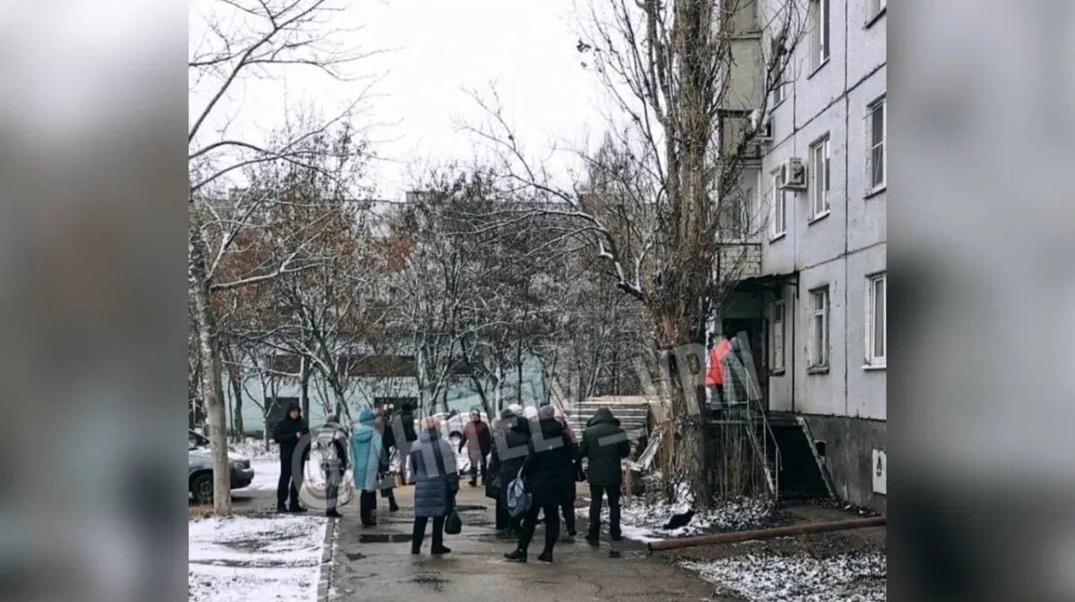 Воронежская область оказалась одной из лучших в рейтинге инвестсреды