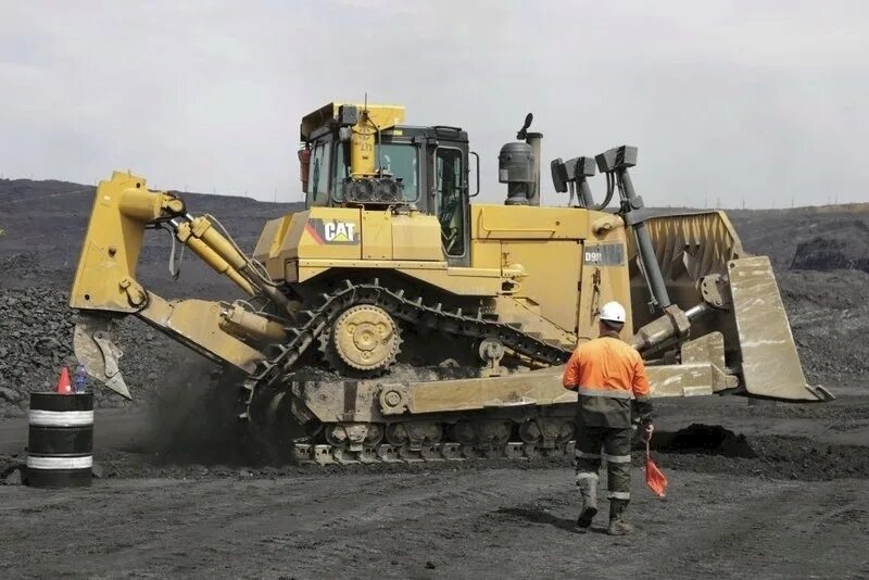 Машинист бульдозера Caterpillar-d11т. Машинист бульдозера СИБАГРО. Машинист бульдозера Shantui. АВМ 355 бульдозер.