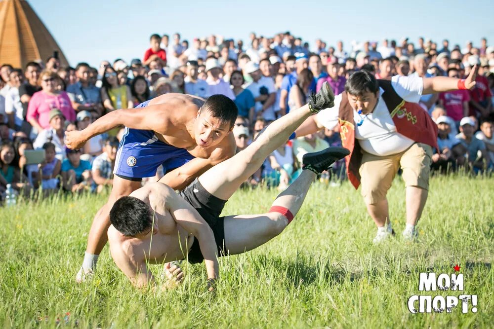 Национальные виды спорта якутии. Владимир Федоров игры Дыгына. Дыгын оонньуута. Якутия игры Дыгына. Фёдор Федотов Саха Дыгына.