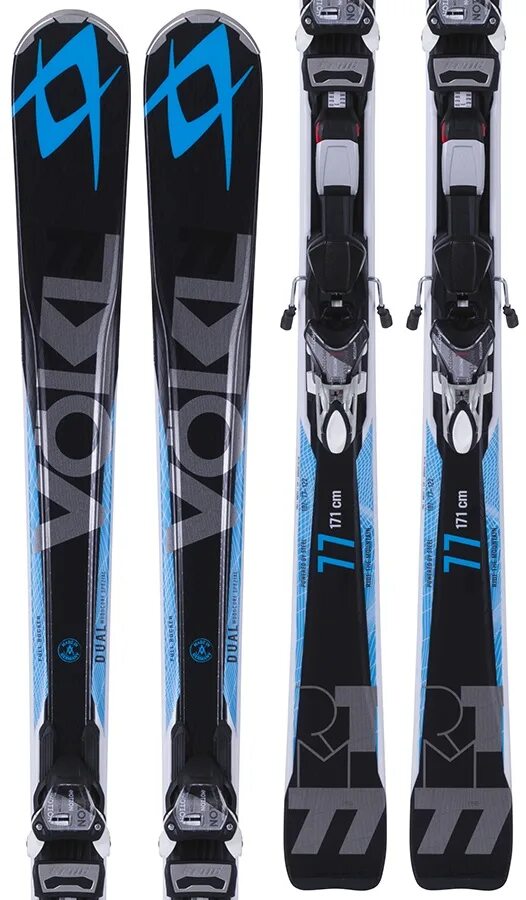Volkl sensor. Volkl rtm 77. горные лыжи volkl rtm xt. volkl rocker 77 rtm лыжи. volkl sensor 46 сноуборд.