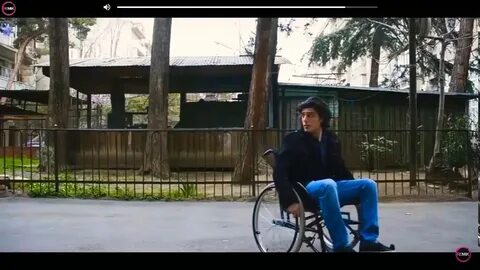 Ролик знаешь