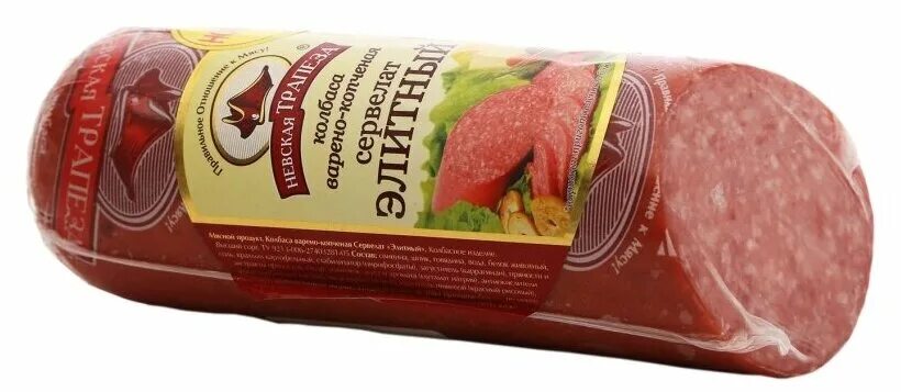 невская трапеза мясокомбинат. галантин невская трапеза. невская трапеза. невская трапеза логотип. невская трапеза.