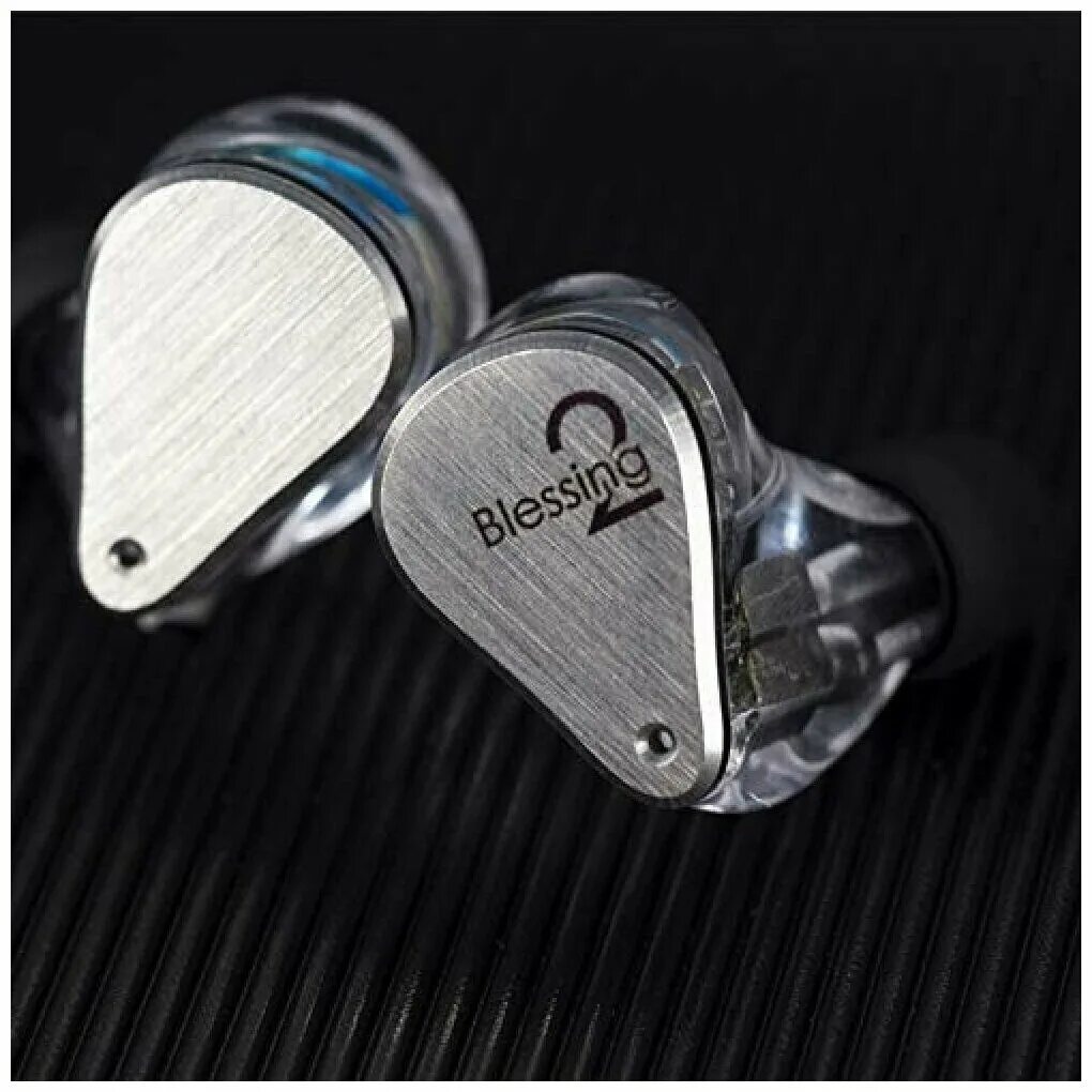 Наушники moondrop blessing 3. Наушники moondrop blessing 3. Наушники moondrop blessing 3. Moondrop sparks. Наушники moondrop blessing 3.