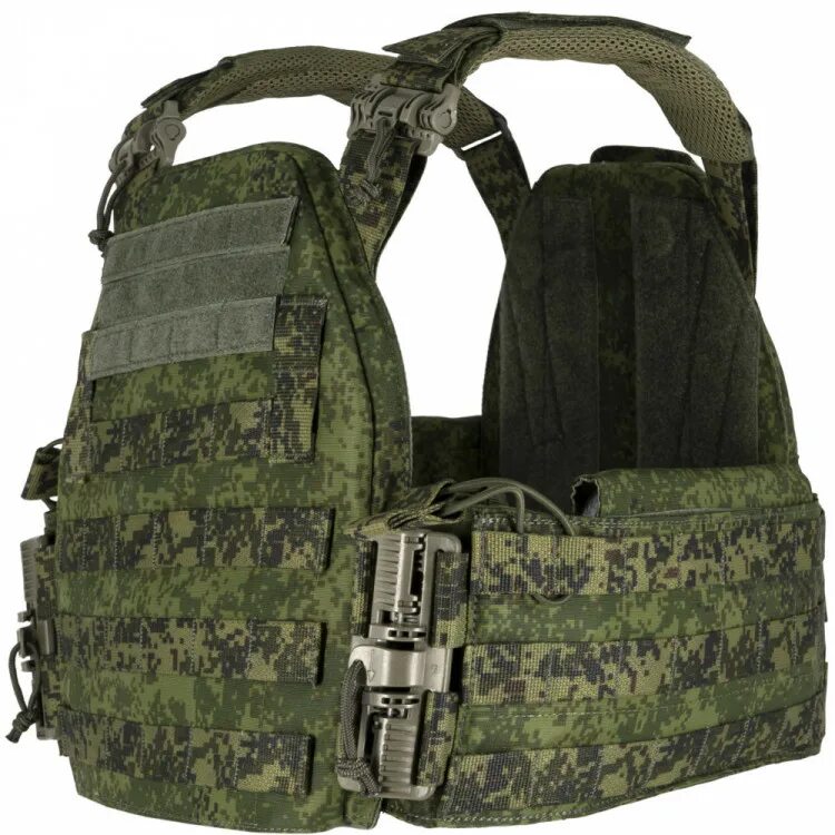 Wartech tv110-115. Лбс tv-110 (wartech) (multicam) бронепластина. Бронежилет valkyrie armor systems con2r fem. Ten cate advanced armor level 3 + ak 47 msc. Броне система.