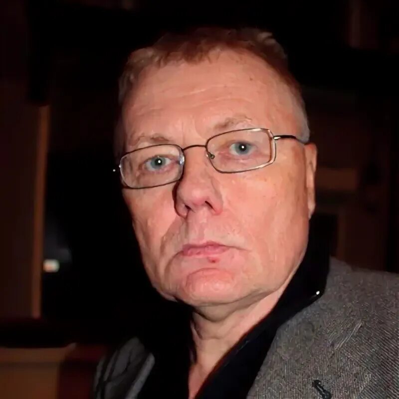 Александром бердо. Александром бердо
