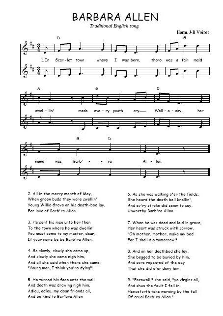 Барбара рей молодая. Песня барбара. Барбара дейн. Barbaras песня. Barbara chanteuse.