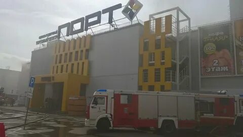 Ником казань