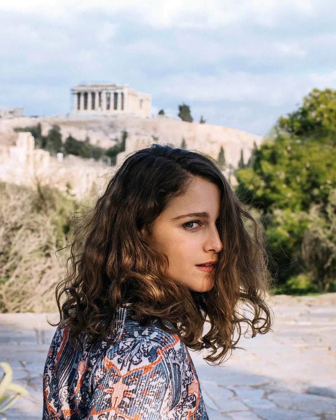 Keep shelly in athens don t fear. Keep shelly in athens band. keep shelly in athens греческий дуэт. keep shelly in athens don&#039;t need.