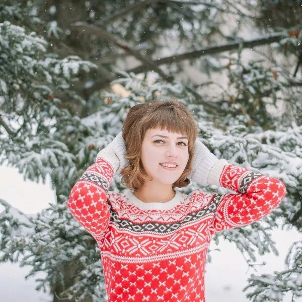 Данков девочки. Девушки из данкова. Ирина кобзева рязань. Красивые девушки данкова. Кристина клещина данков.