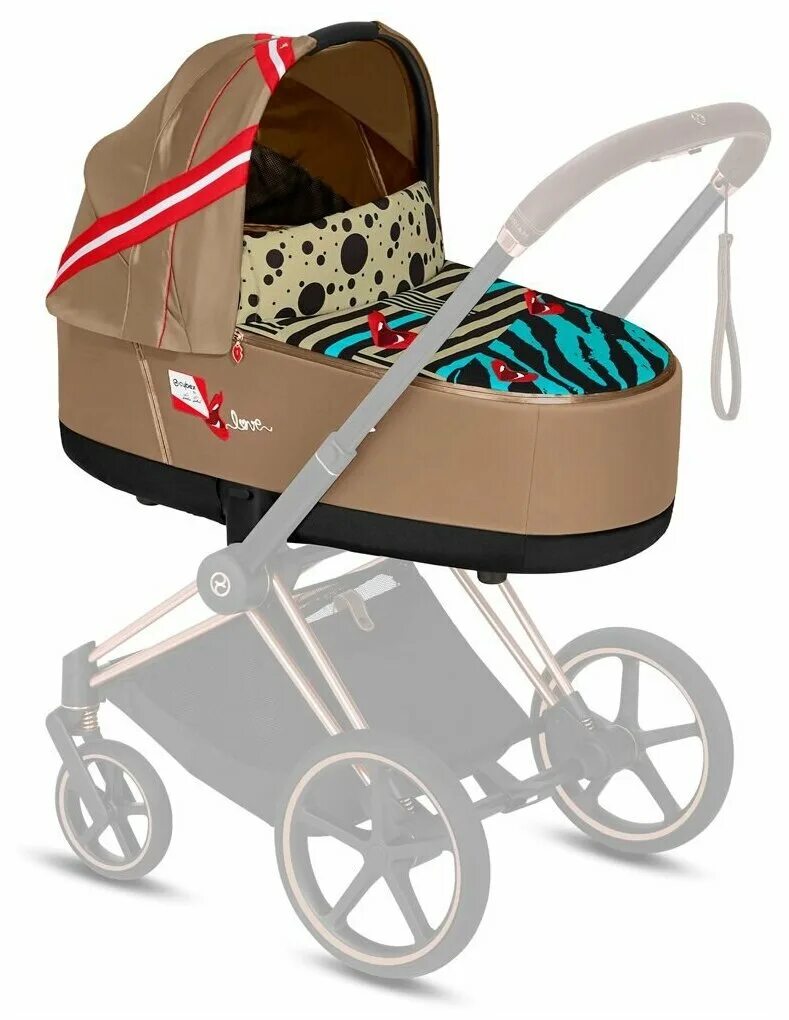 Cybex priam люлька. Люлька Cybex Priam 3. Коляска Priam Lux carry cot. Коляска для новорожденных Cybex Priam. Коляска Cybex Priam Lux.