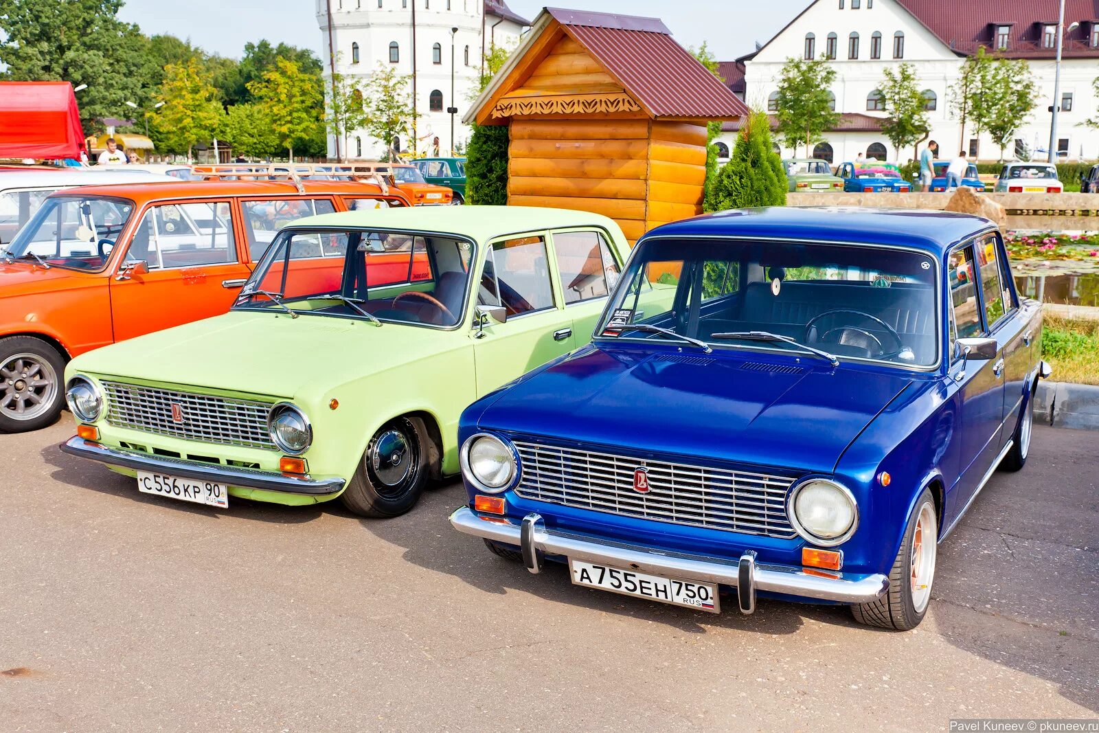 Ресто. Ваз 2103 ресто. ваз 2101 2102 2103. ваз 2101 ресто. lada 2101 stance.