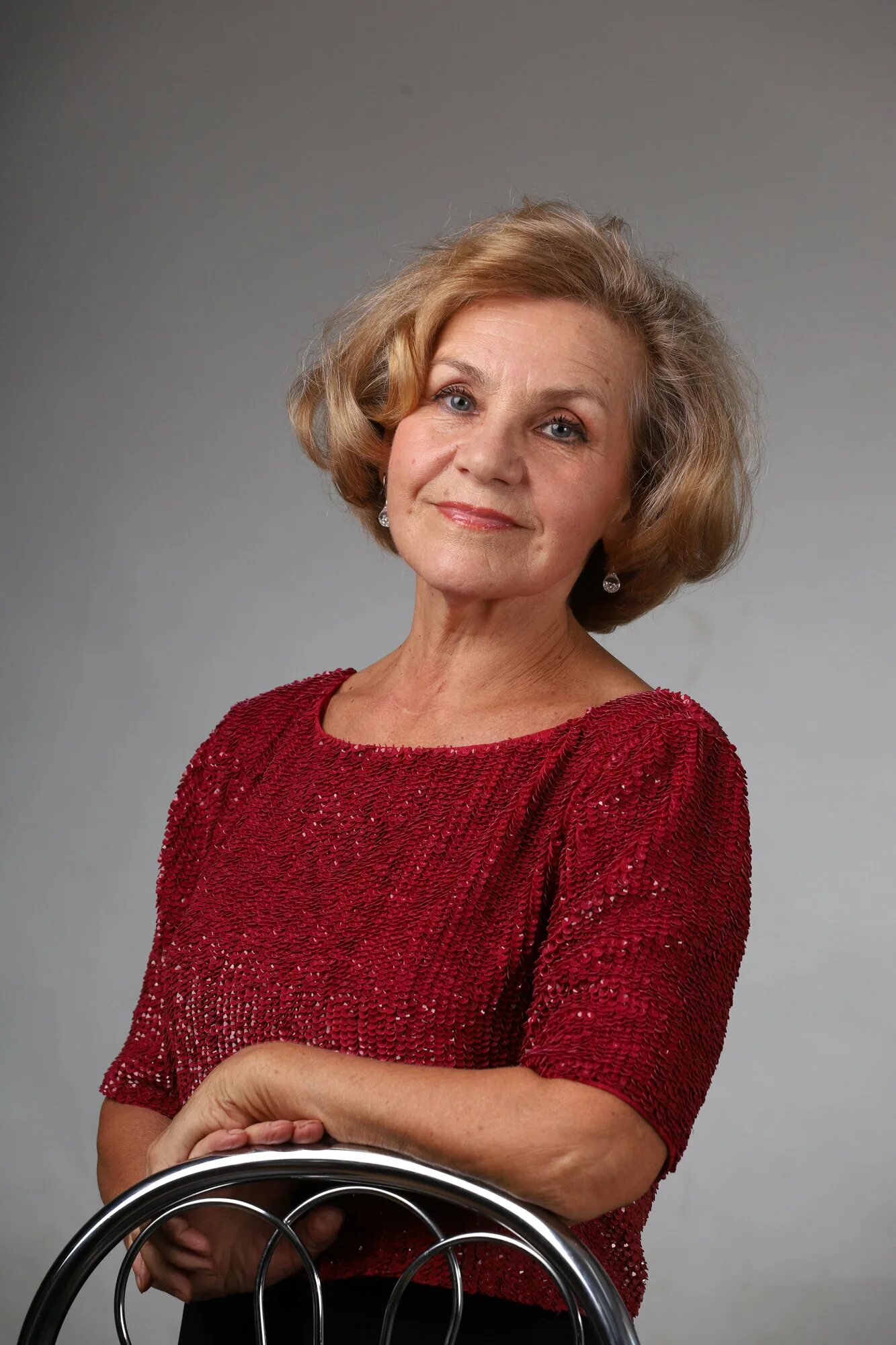 Галина савина актриса фото