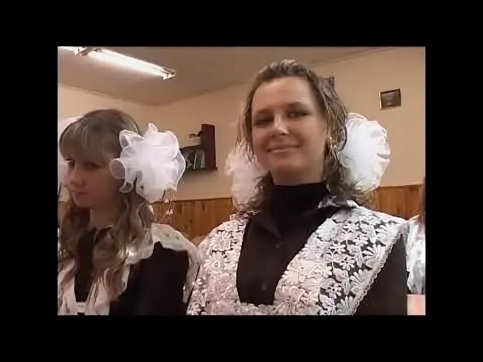 Школа мiсоо фастiв. Фастов школы. Вокзал фастов. Фастов школы. Харьков улица шевченко школа 134.