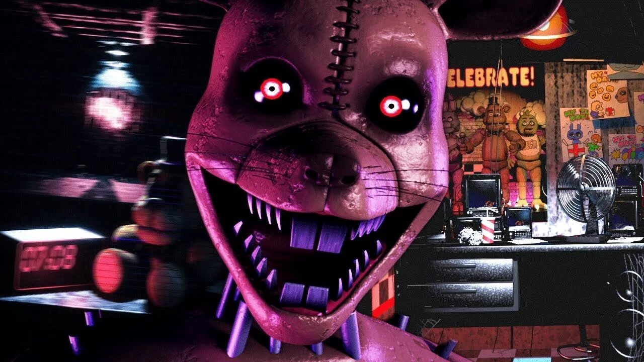 Fnf gameplay. Five Nights at Freddy's офис. Офис ФНАФ 1. ФНФ ФНАФ 1. АНИМАТРОНИКИ В офисе ФНАФ 1.