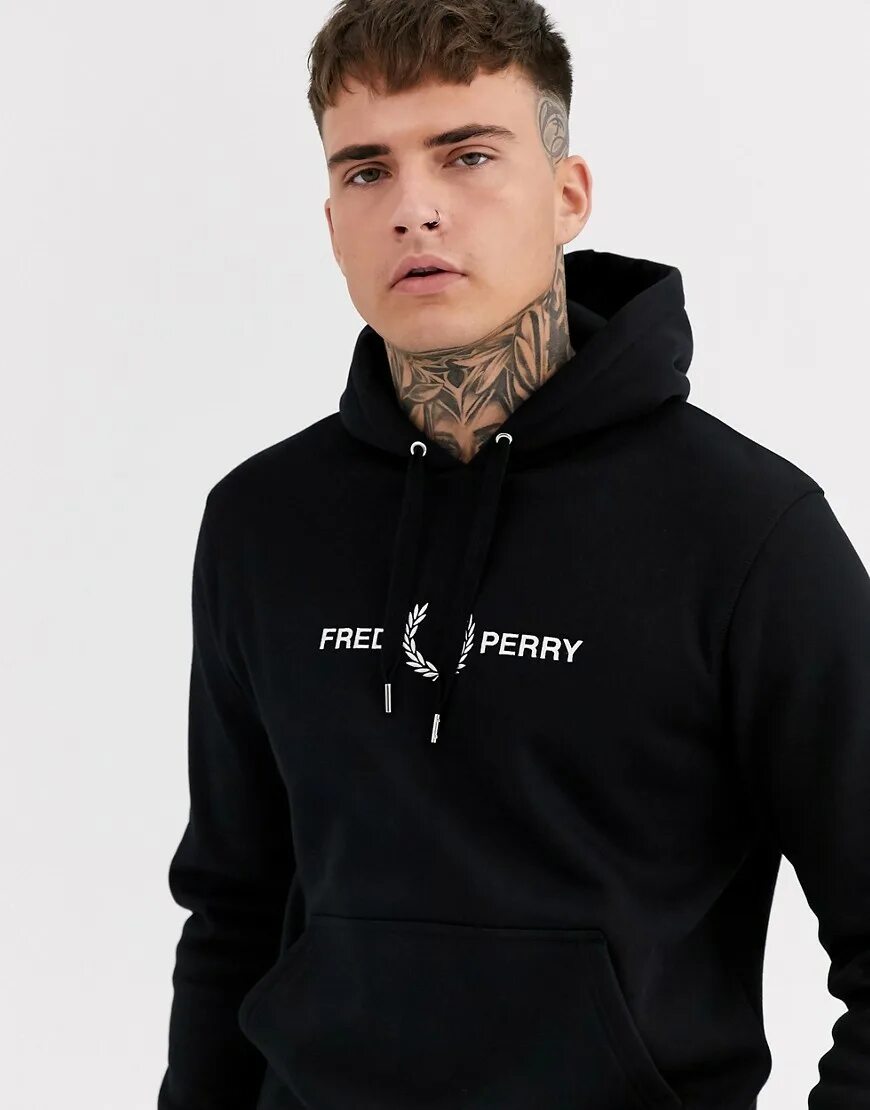 Худи fred perry. Fred Perry худи. Худи черный Фред Перри. Fred Perry худи m2643. Fred Perry худи 7520.