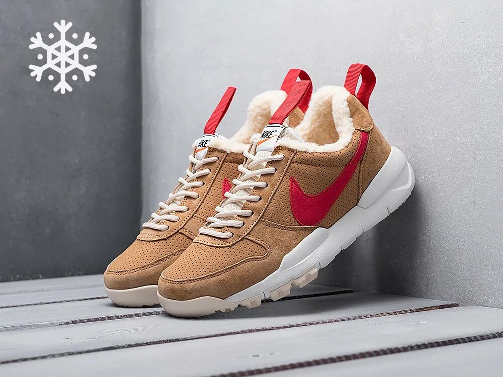 Nike Mars Yard 2.0. Nike Mars Yard. Nike Tom sachs. Nike Mars Yard зима. Доставка кроссовок россия