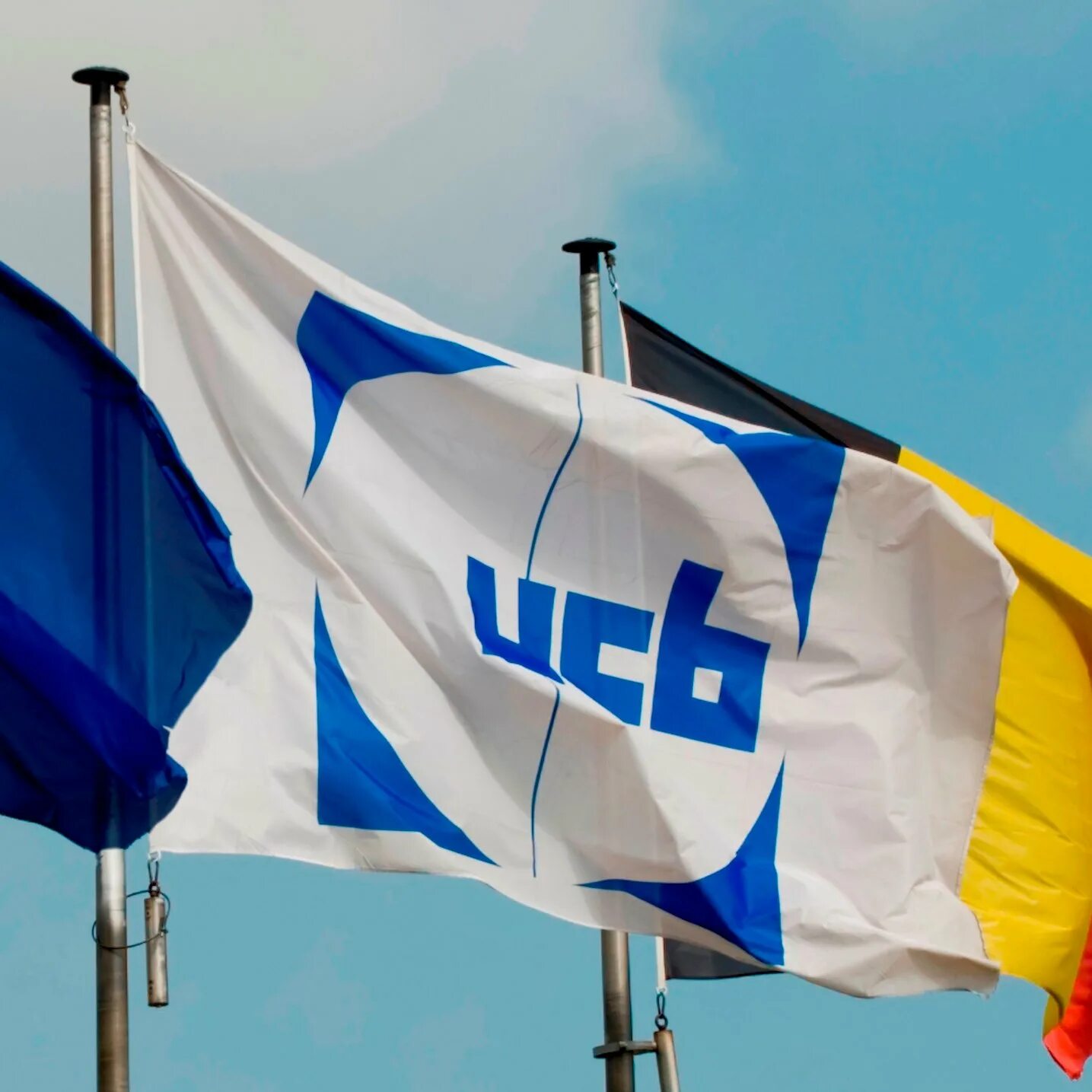 Юсб фарма. Usb фарма логотип. Ucb (компания). Ucb pharma. Ucb jcc.