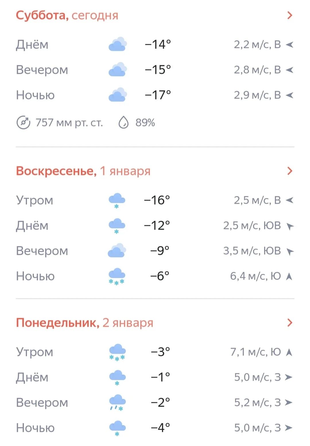 Погода в калуге на 5 дней. Погода на понедельник в Москве. Погода в Калуге сегодня.