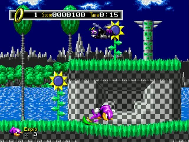 Соник хаки игры. Соник хаки игры. Cursed sonic. Ultimate flash sonic. Соник игра на сеге.