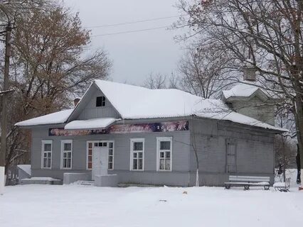 Погода сураж брянской на 14 дней
