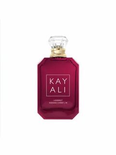 Kayali парфюм
