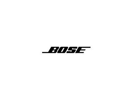 Boses