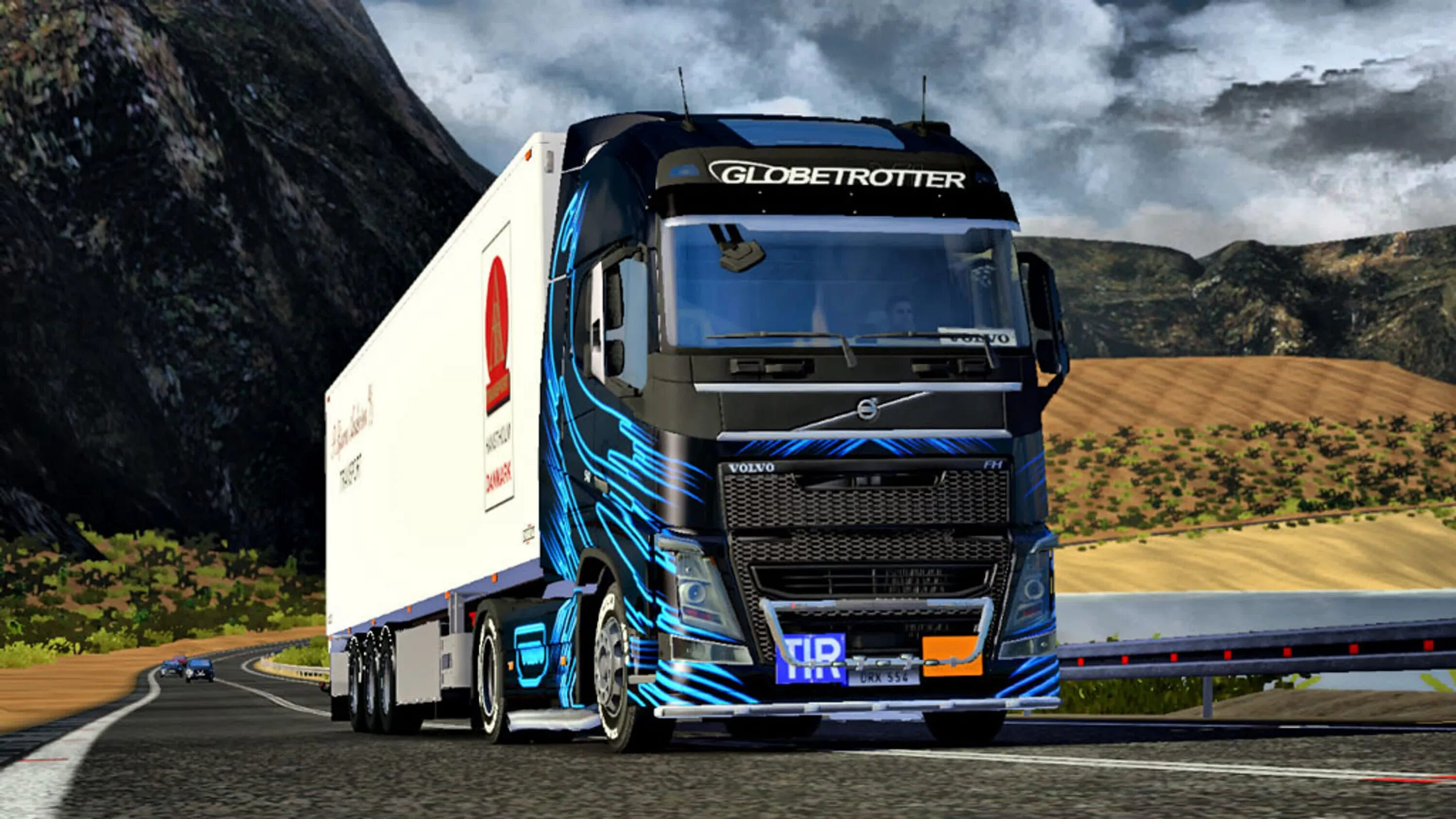 Eurotrucks2. Евро трак симулятор. Евро трак 2. Евро Truck Simulator 2. Евро трак 1.