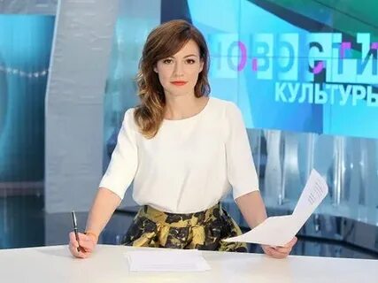 Ведущие культуры