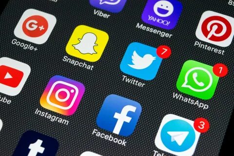 Social messenger