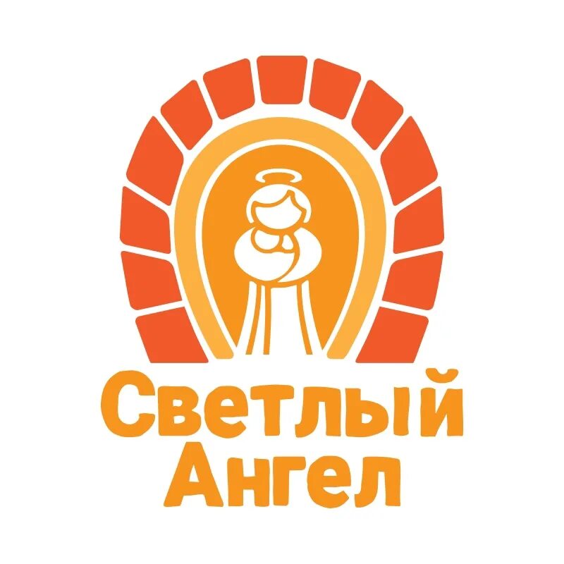 Форум побледнее. Форум светлый ангел энгельс.