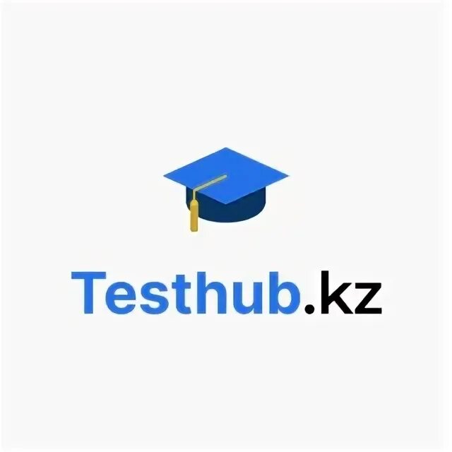 Testhub kz. Testhub kz. Testhub kz. Testhub kz. Testhub kz.