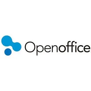 Окружение jre для openoffice